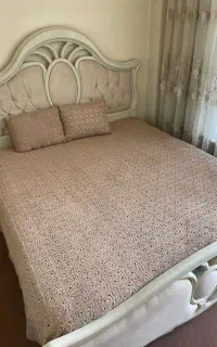 روتختی قلاببافی