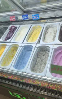 تاپینگ ۱۸لگنه