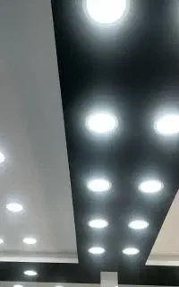 برقکاری و خرده کاری وسرویس کولر درساسرمشهد