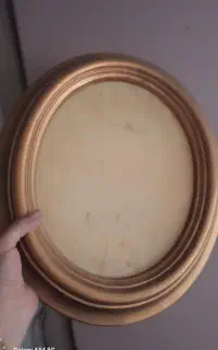 تابلو