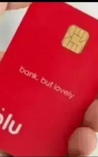 هدیه 150تومنی