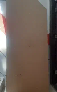 نوپان تخت یک نفره