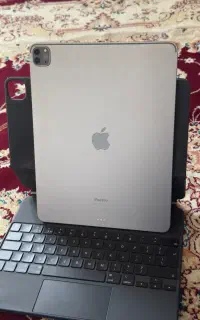 ایپد پرو 2022 m2
