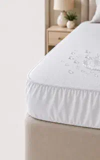 محافظ تشک ضدآب