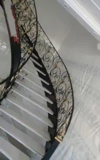 نقاشی ساختمان