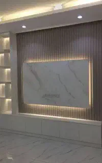 نظافت منزل