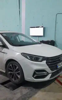 داینو ریمپ اکونومیک (اقتصادی)