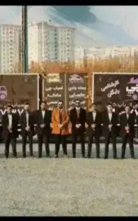 باربری اتوبار/کامیون/کارگر/نیسان/ تمام نقاط کرج