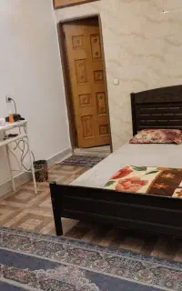 اجاره منزل مبله ساعتی