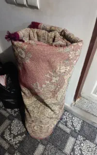 فرش 6 متری