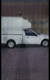 آریسان۲ مدل۴۰۳