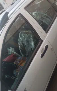 ماشین کوییک