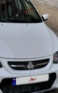 کویک ساده مدل۱۴۰۰