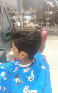 اصلاح رایگان مدل