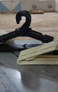 چوبکار لباس
