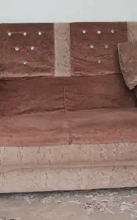مبل چهارنفره