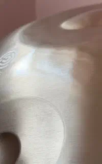 هنگدرام پرنسا