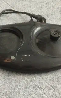 صفحه چایساز درحدنو