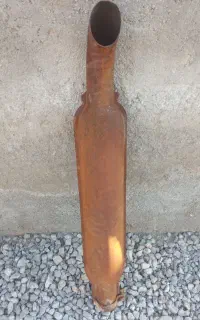 وسایل