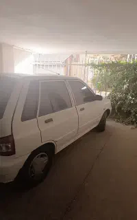 ۱۱۱ سفید مدل ۹۱ بیرنگ