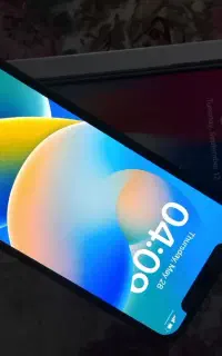 آیفون x