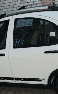 کویک Gxr مدل 1403 فول