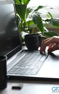 ثبت شرکت و ثبت برند با مشاوره و پیگیری کامل