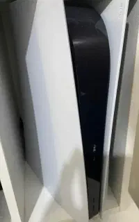 پلی۵