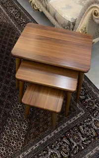 میز عسلی