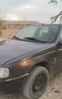 روا ۸۶ دوگانه شرکتی