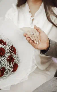 عکاسی