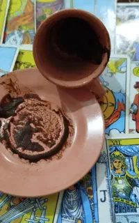 استخاره دعا