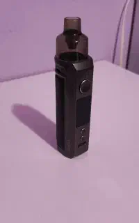 ویپ Voopoo