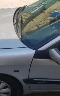 زانتیا ۲۰۰۰