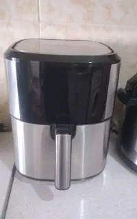 فروش سرخکن