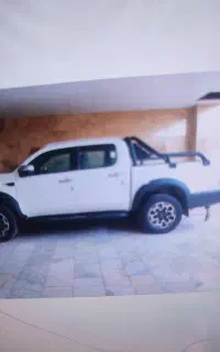 کی ام سی T9
