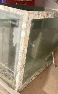 فروش اکواریوم
