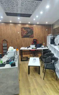 نصب تخصصی دوربین مداربسته،دزدگیر،اینترنت و شبکه