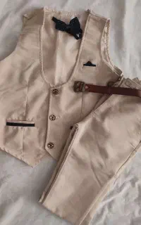 لباس
