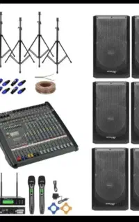 خواننده عزاداری(فارسی و محلی) مارضایی دشتی گاگریو