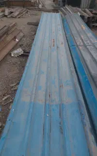 ایرانیت