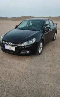 جک j5اتومات کمکار