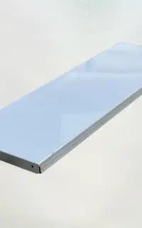 قفسه