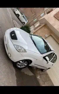 تیبا2 مدل 1401 بی رنگ