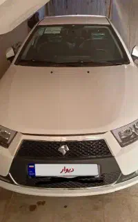 دنا پلاس 5دنده موتور ef7