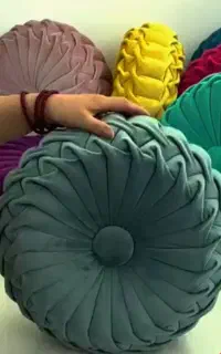 تشک وکوسن مبل
