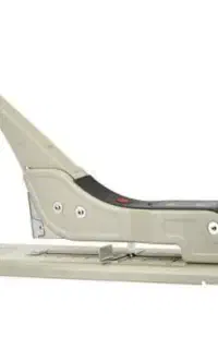 منگنه