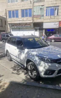 x33sاتومات فروش فوری