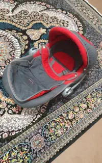 نی نی خواب