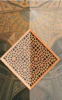 معلم خصوصی ریاضی و فیزیک توسط دبیر با رزومه)